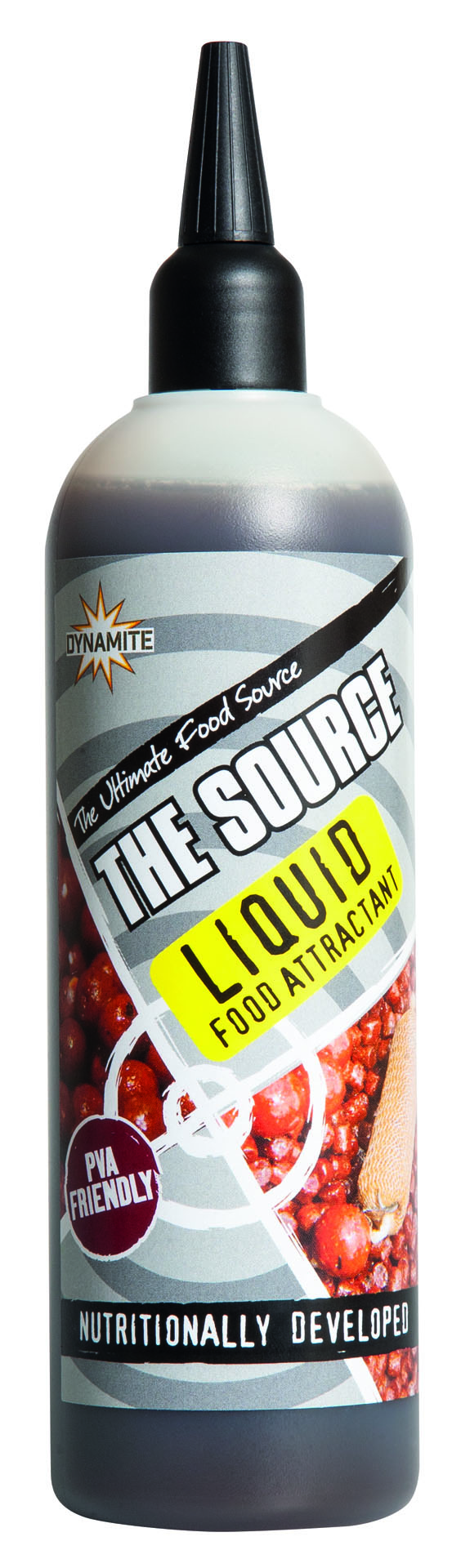 Picture of SOURCE LIQUID 300ML