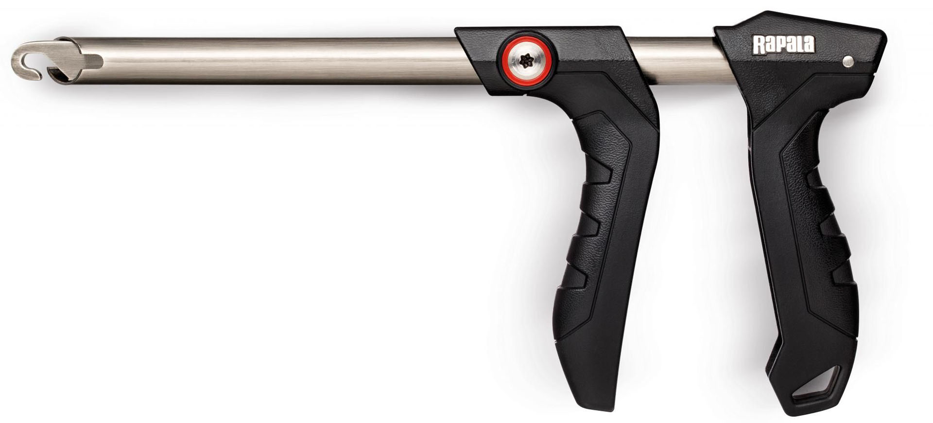 Picture of STAINLESS STEEL DISGORGER PLIER RCDHR