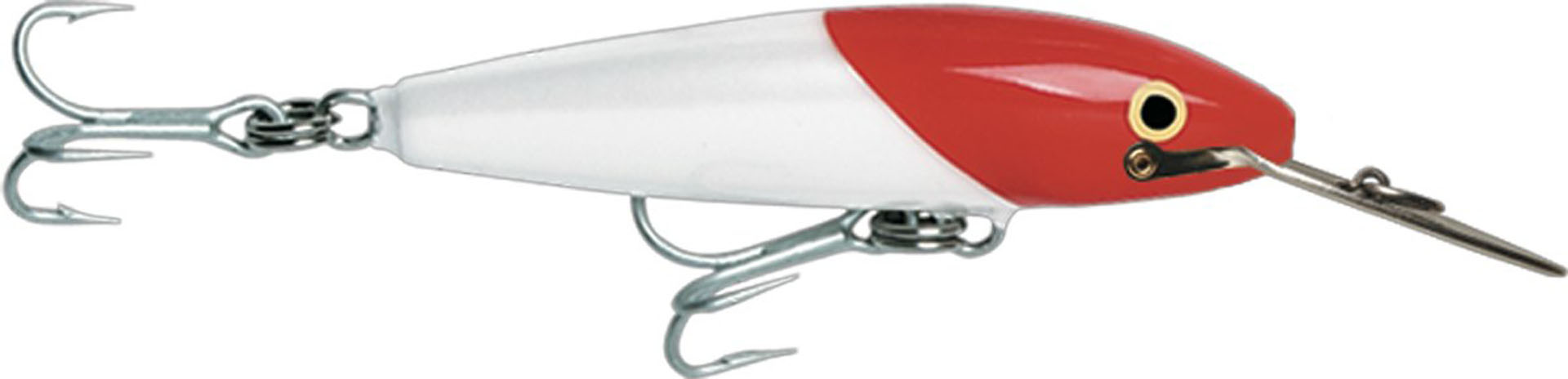 Picture of COUNTDOWN MAGNUM 09 RH