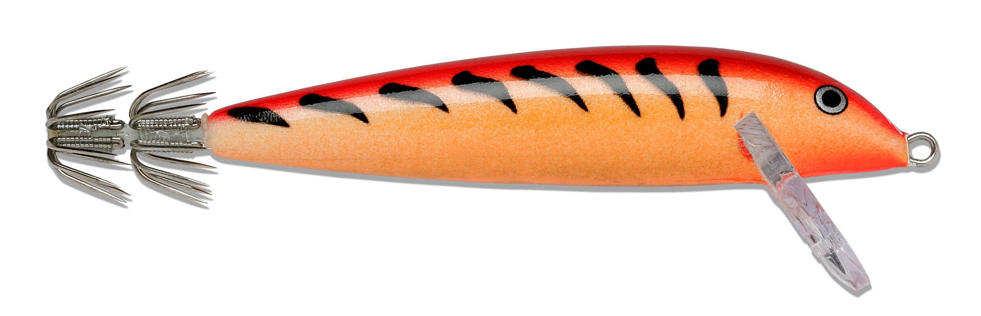 Immagine di SQUID SQCD11 GRT