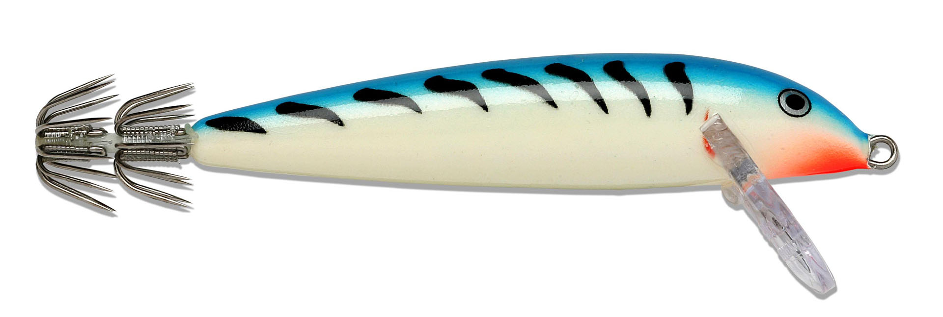 Immagine di SQUID SQCD11 GBT-