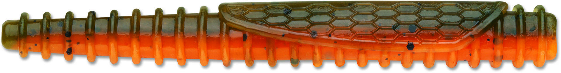 Picture of CRUSHCITY NED'S BLT 3 BCR