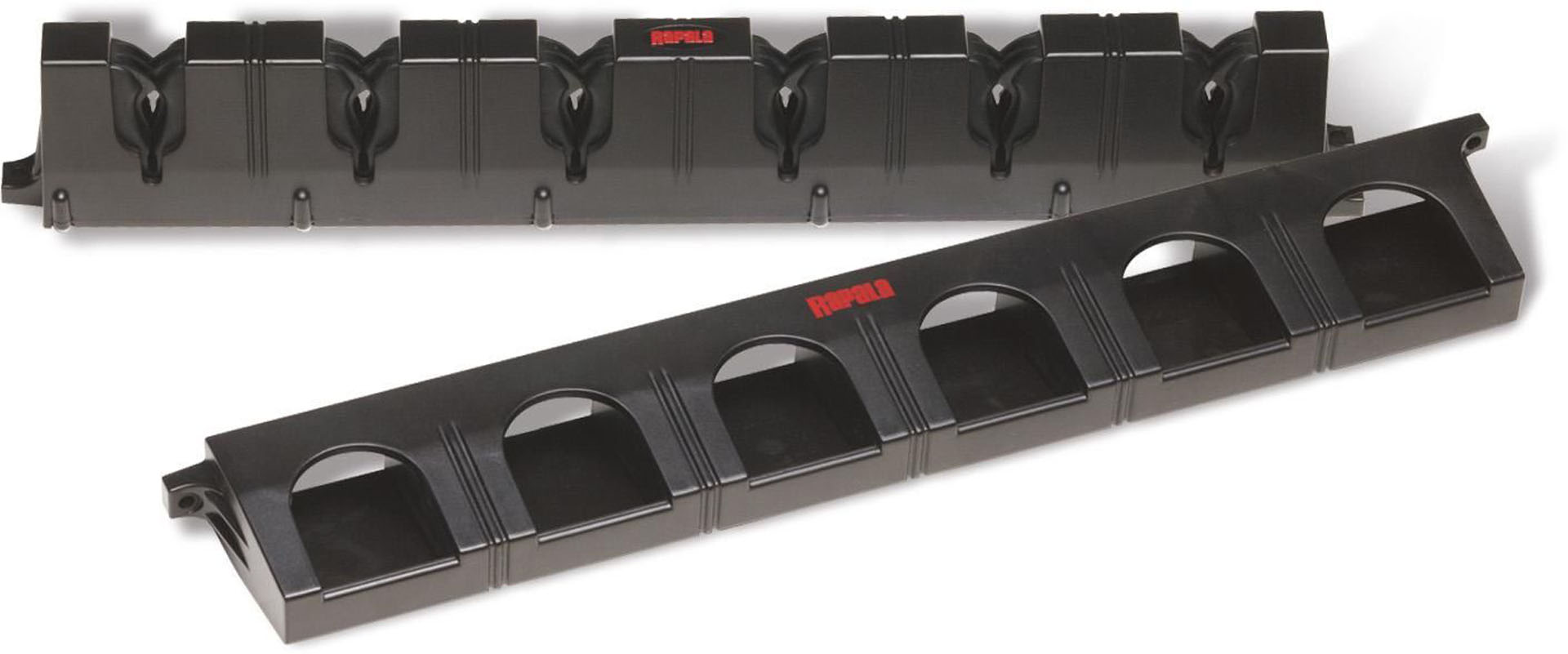 Picture of ROD HOLDER PROGUIDE PGRH-6