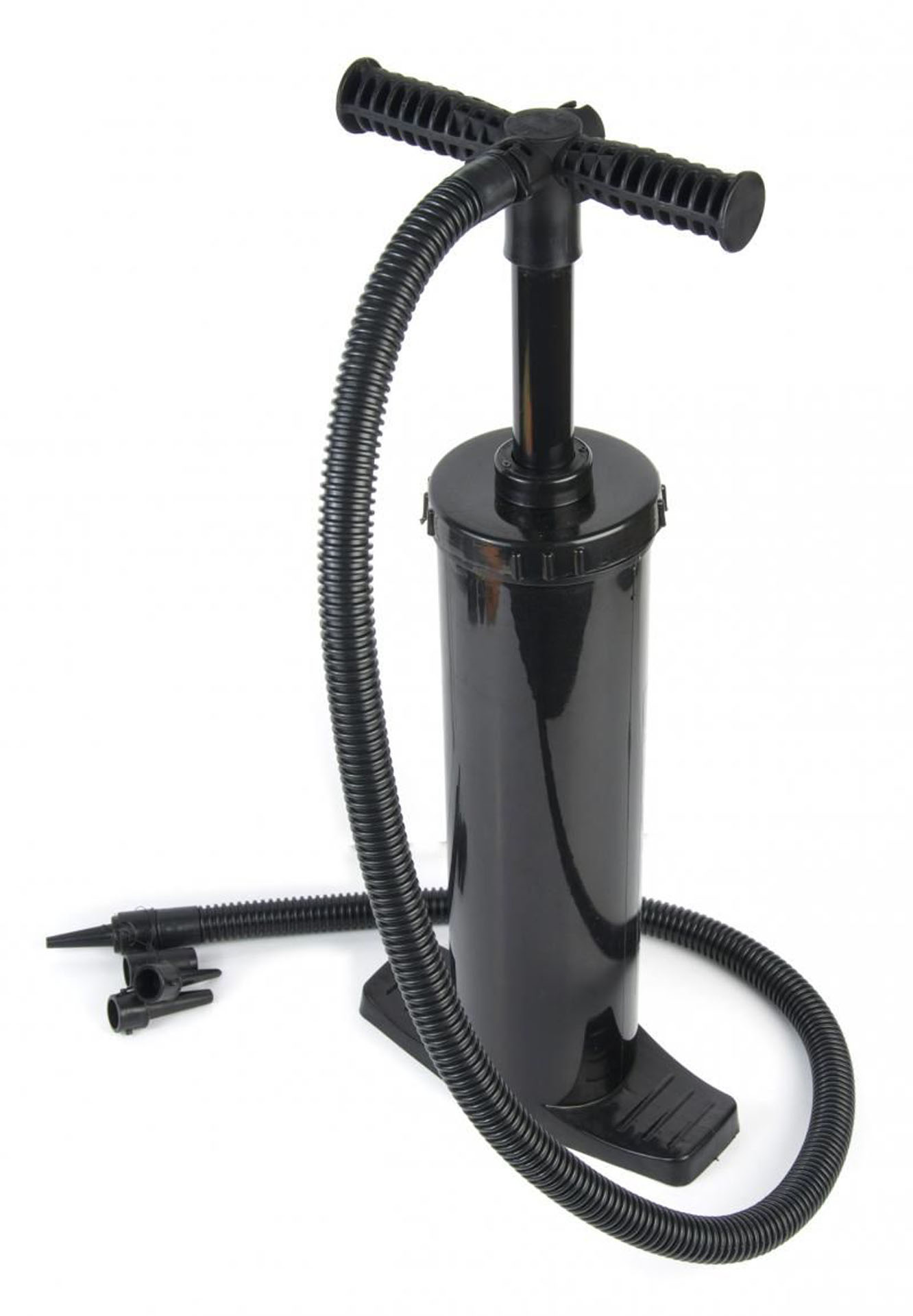 Picture of HAND AIR PUMP FOR BELLY BOAT
