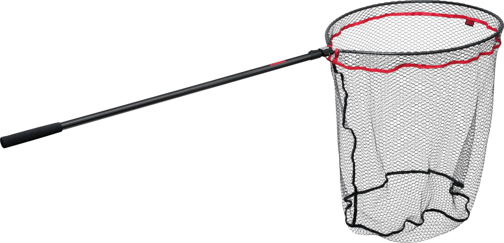 Picture of KARBON NET ALL ROUND XL