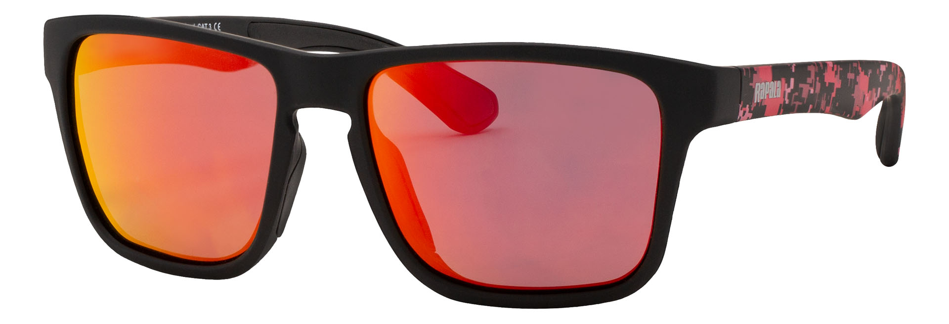Picture of URBAN UVG-293C SUNGLASSES