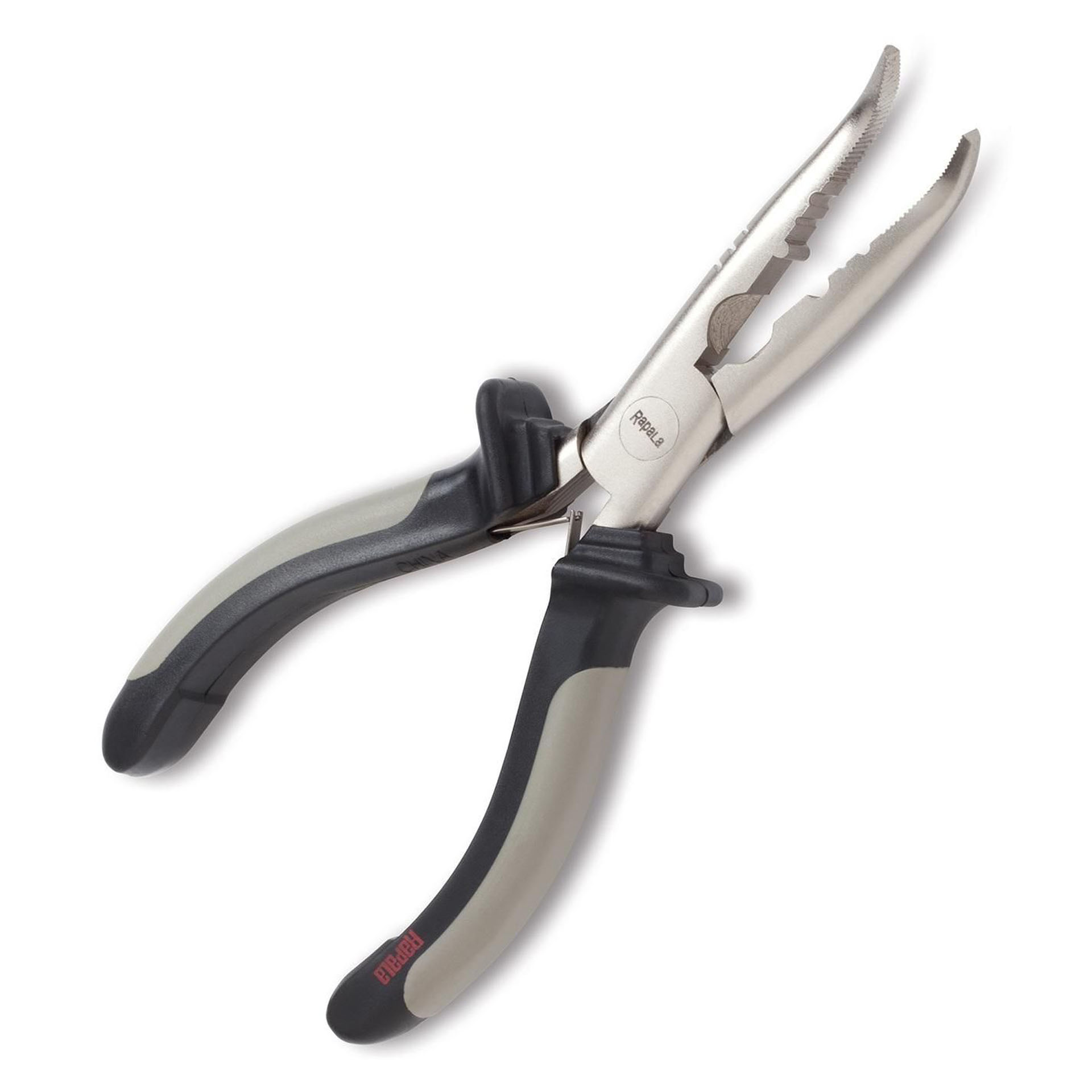 Picture of BEAKED PLIER 16.5CM X12