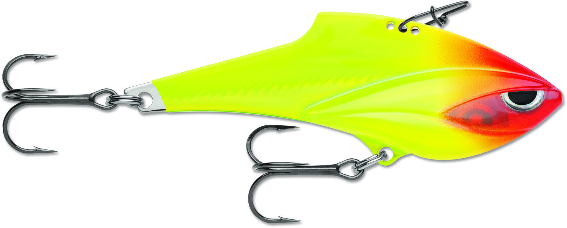 Picture of RIPPIN' BLADE RPB07 CLN