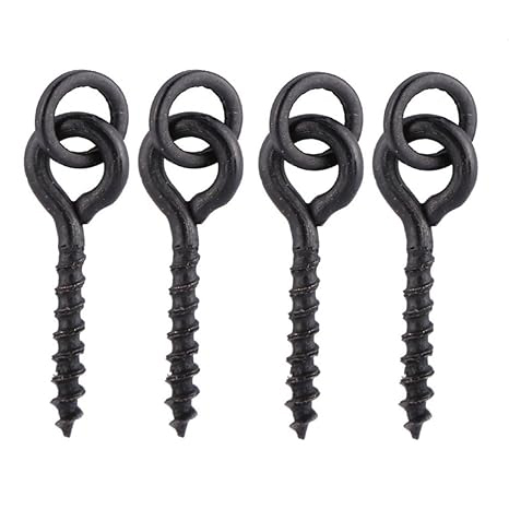 Immagine di D-RID POP UP PIN DRILL X 10