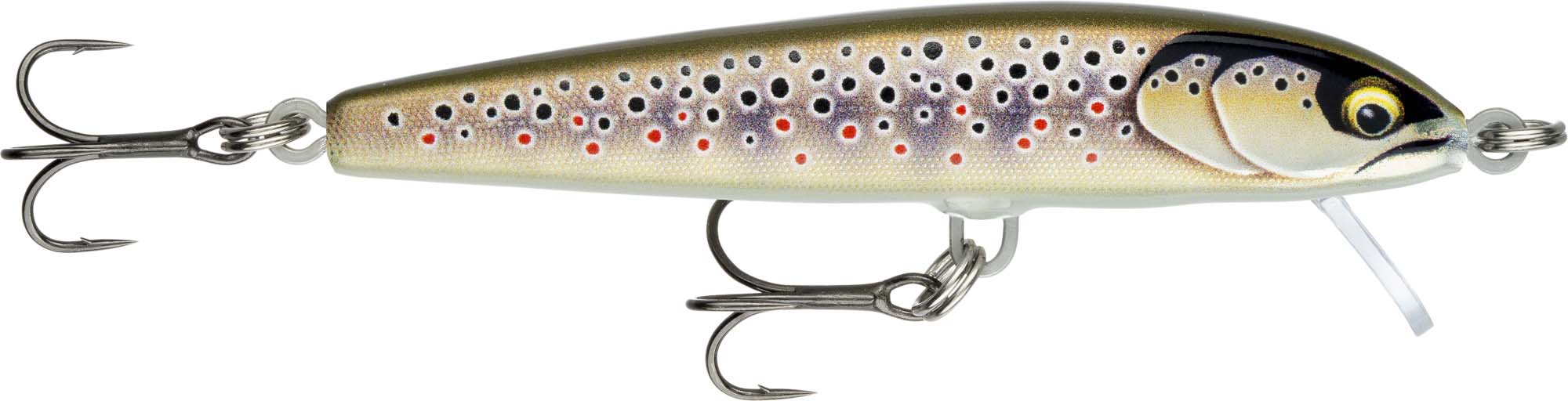 Picture of FLOATER ELITE 120 GDBT