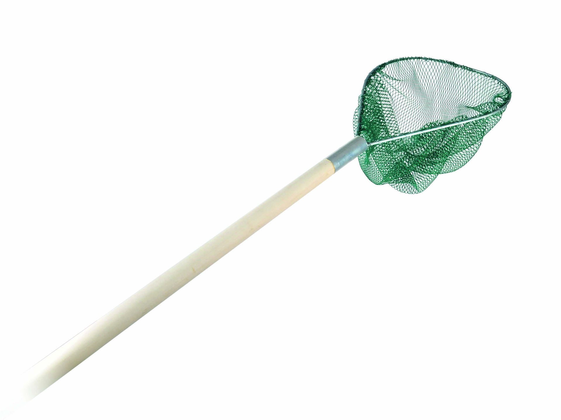 Image de HAVENET NYLON VERT 140 35X30
