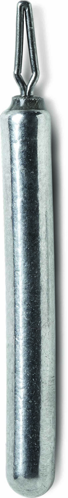 Picture of SLIMDROPSHOT 14G X2