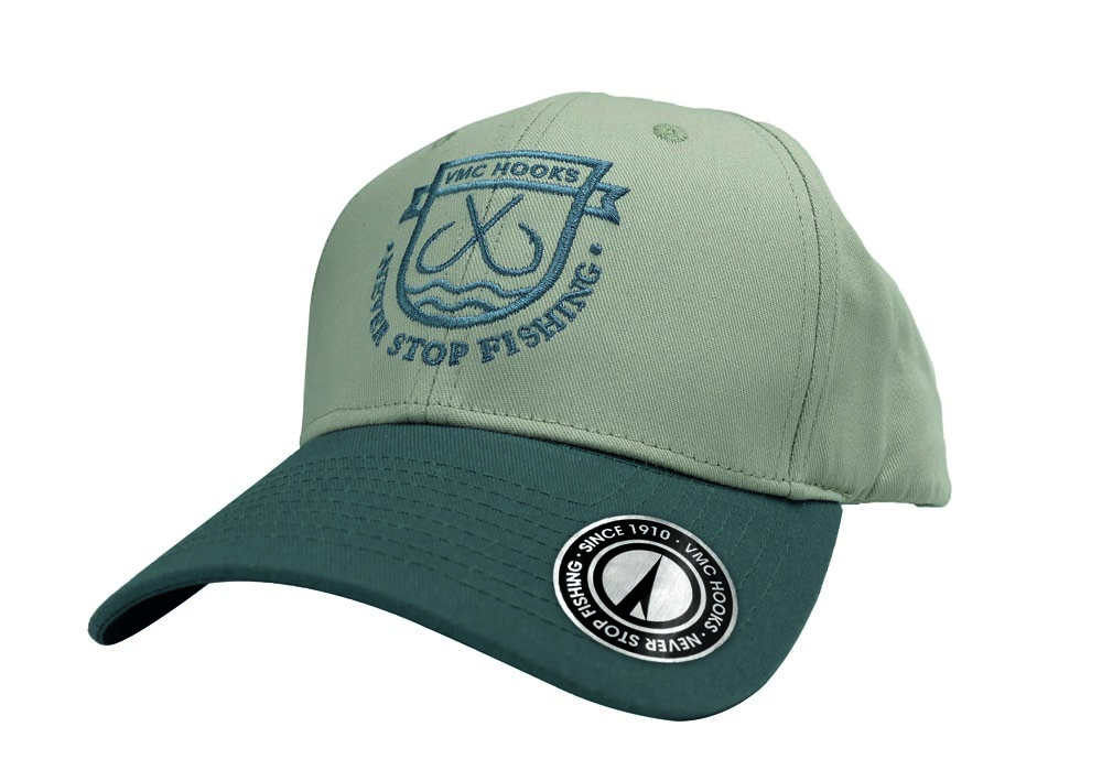 Picture of VMC CAP SALTWATER