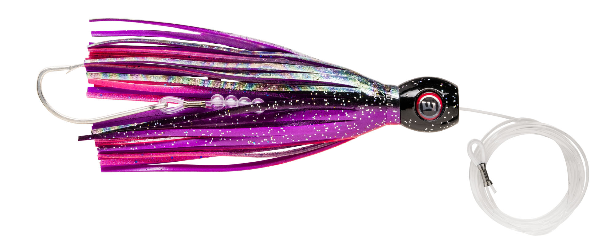 Picture of HSPEED SAILFISH CATCHER 2.5 DK