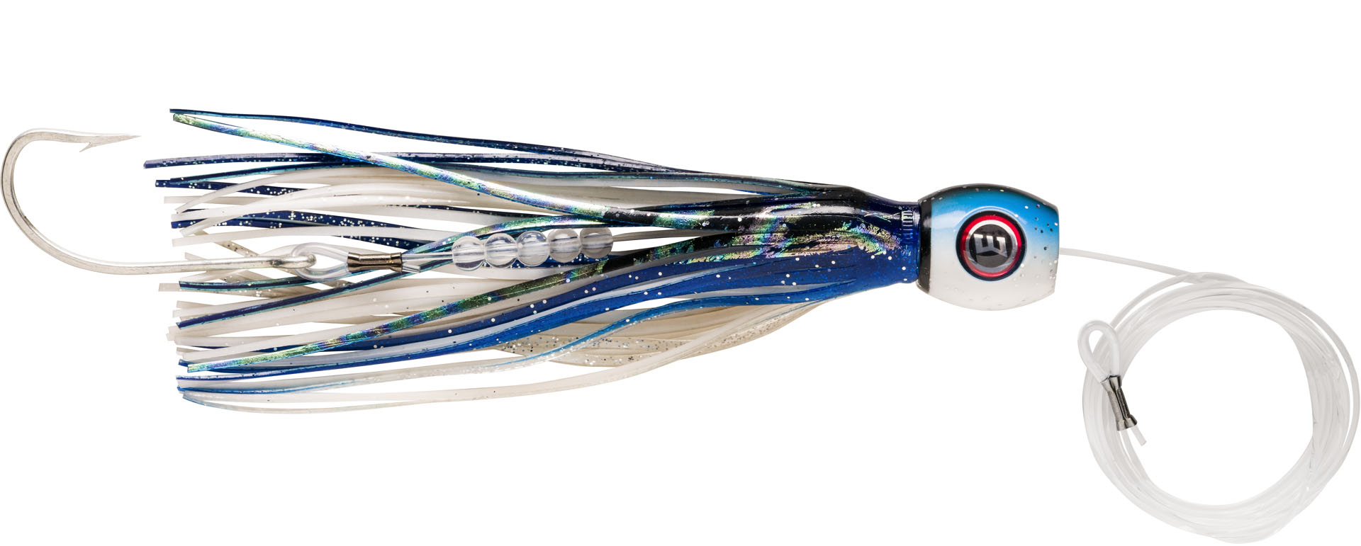 Picture of HSPEED SAILFISH CATCHER 2.5 SJ