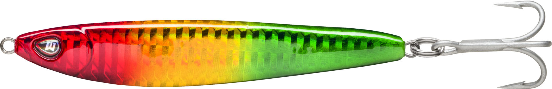 Picture of GOMAME 50G RS