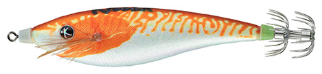 Immagine di KILLER PEZ NAT SS PEARL
