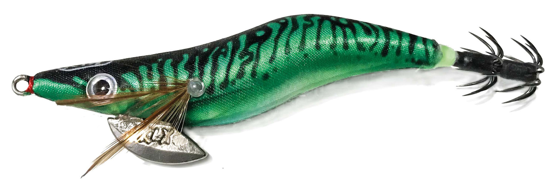 Immagine di KILLER PRAWN NAT.GLOW 3.5XAGR