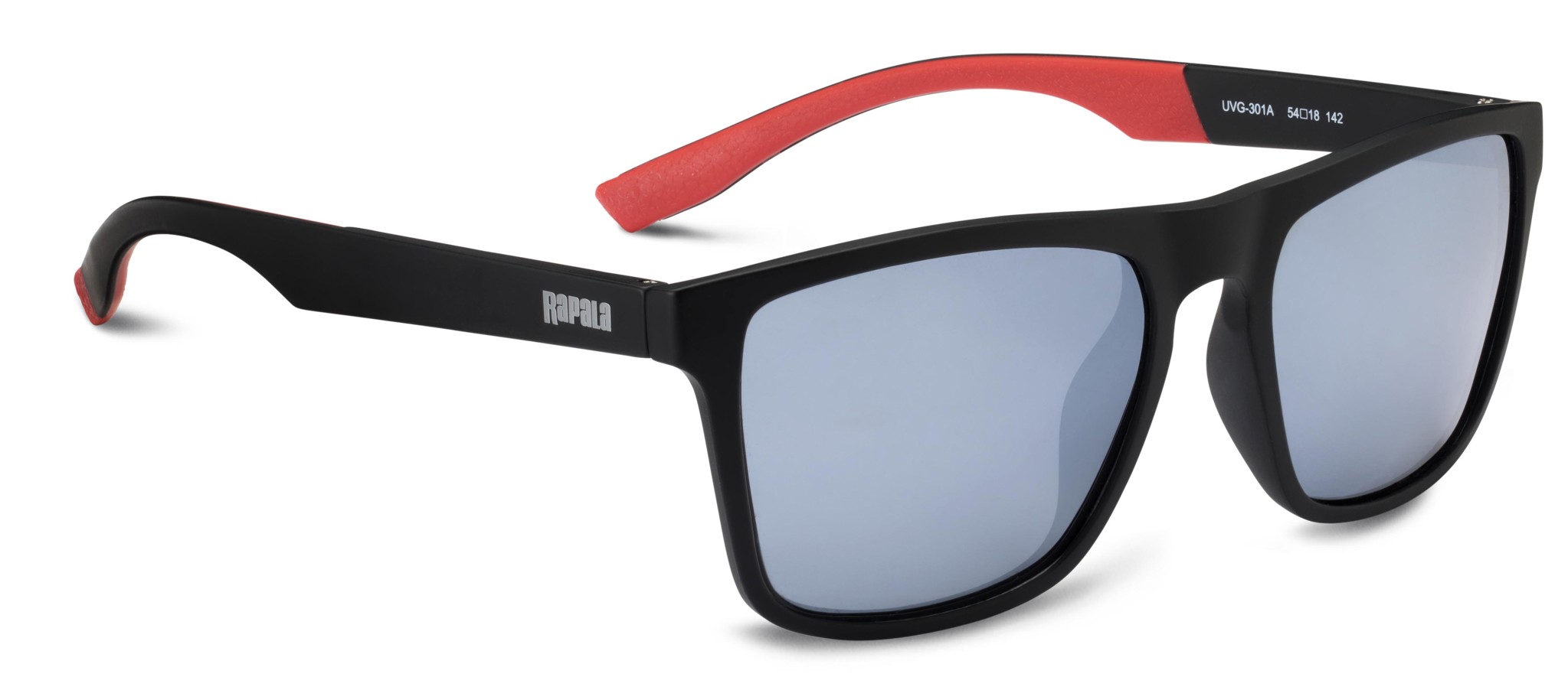 Picture of SUNGLASSES URBAN MIRROR UVG-301A