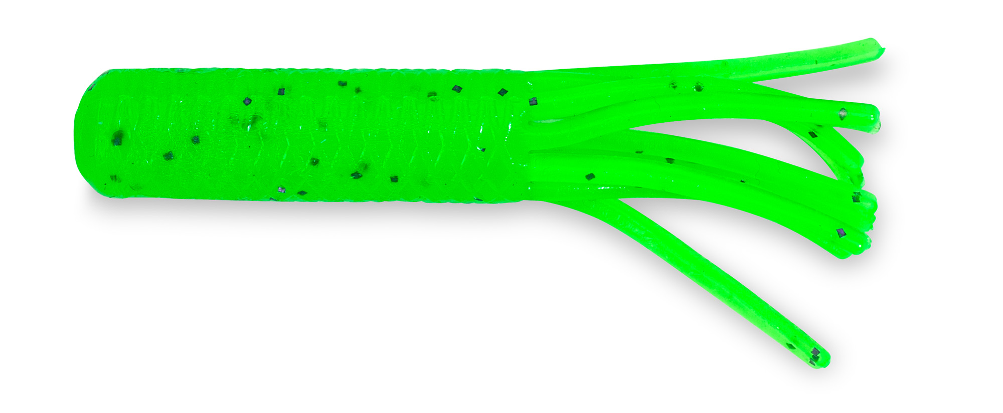 Image de Tube GPU 12 Stk. SB