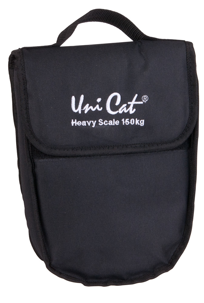 Immagine di Heavy Scale 50 kg