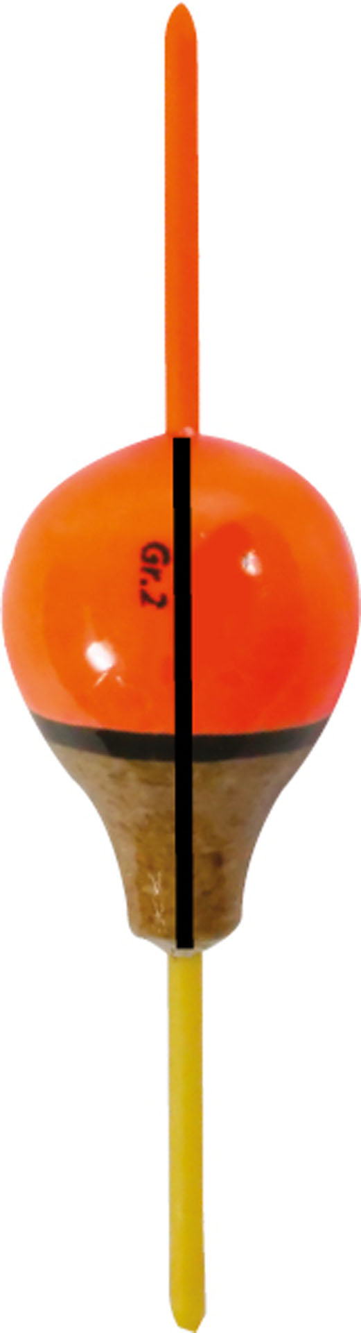 Picture of FL POIRE LIEGE FENDU 4.00G