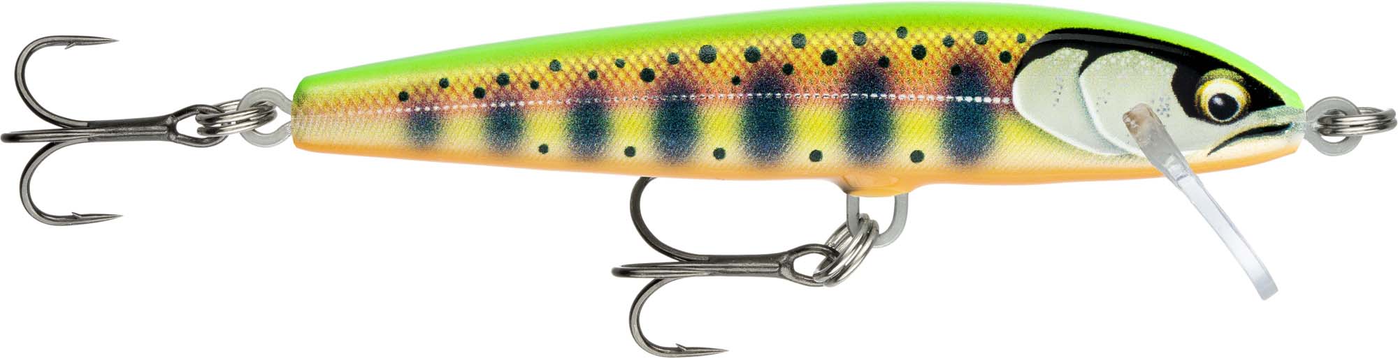 Picture of FLOATER ELITE 120 GDCY