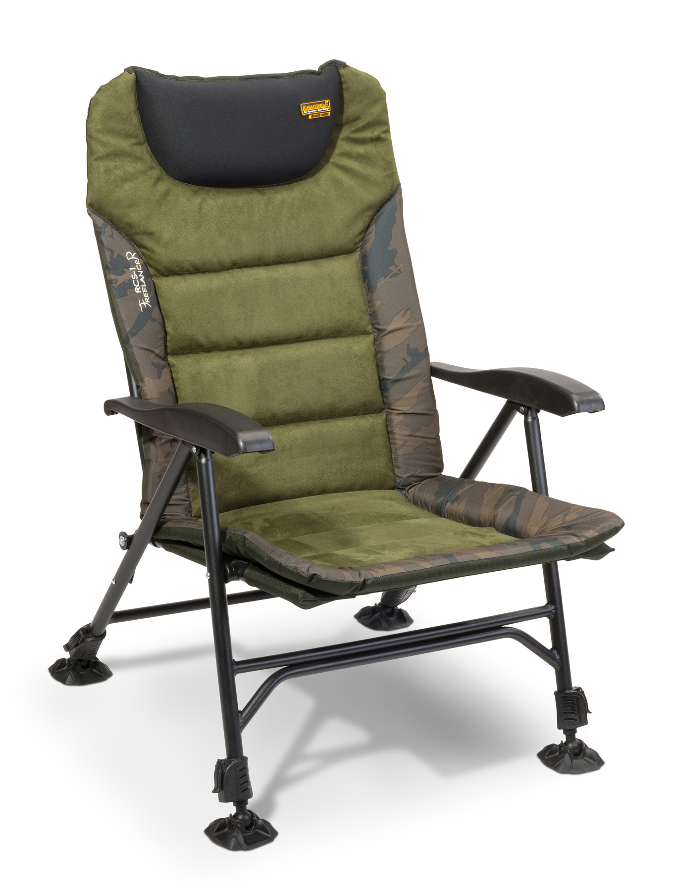 Immagine di Freelancer RCS-1 Chair