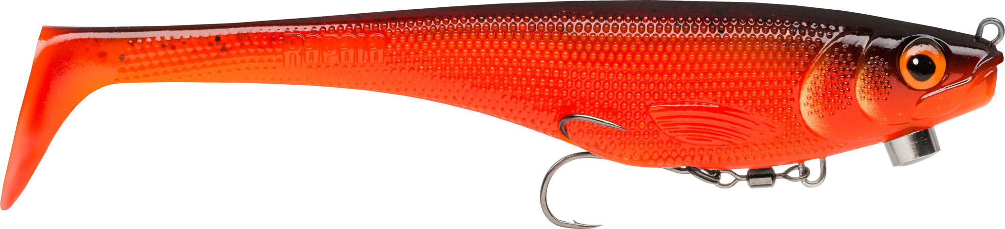 Picture of SOFT PETO PRERIG SFPTP16 LAR