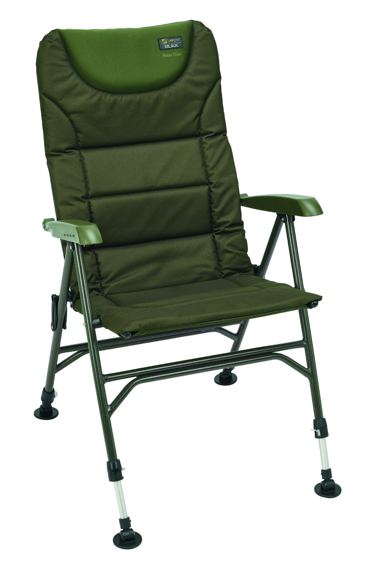 Immagine di BLAX CHAIR RELAX 4 LEGS