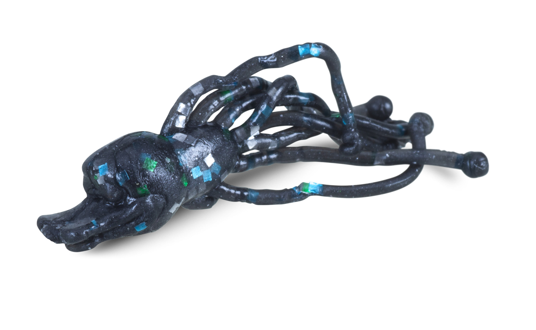 Image de Duckfringe Black Fury
