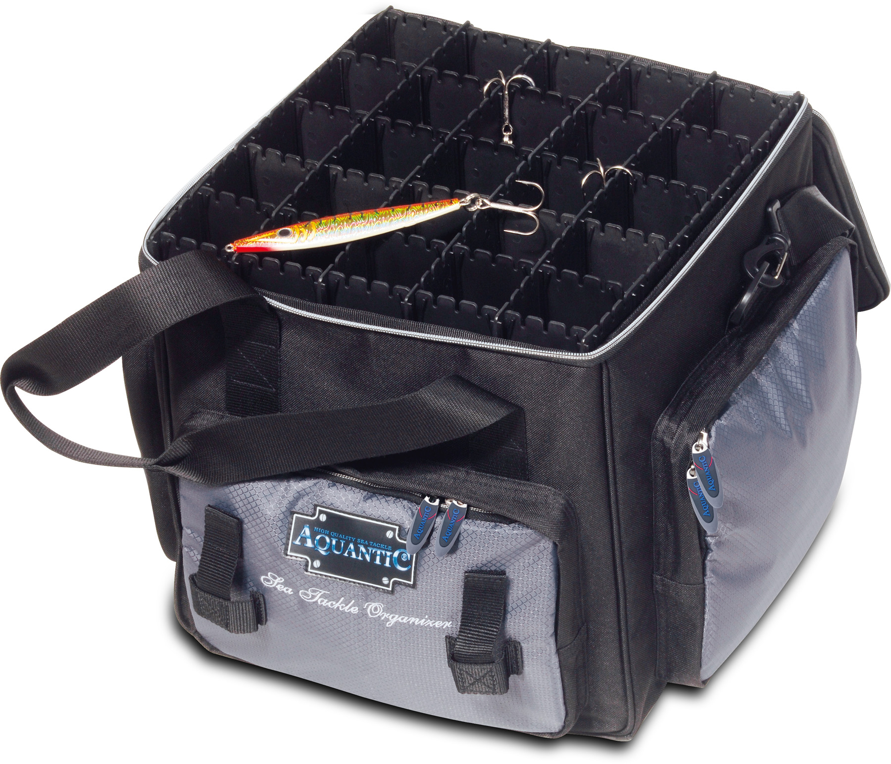 Immagine di Sea Tackle Organizer