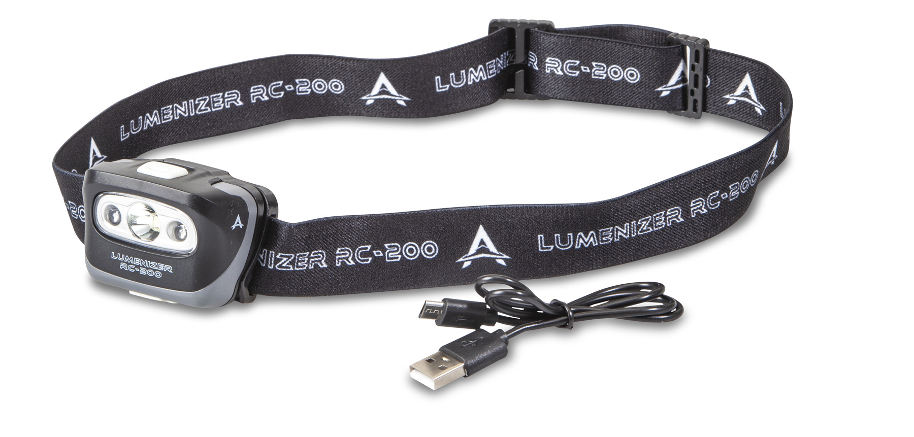 Immagine di Lumenizer RC-200