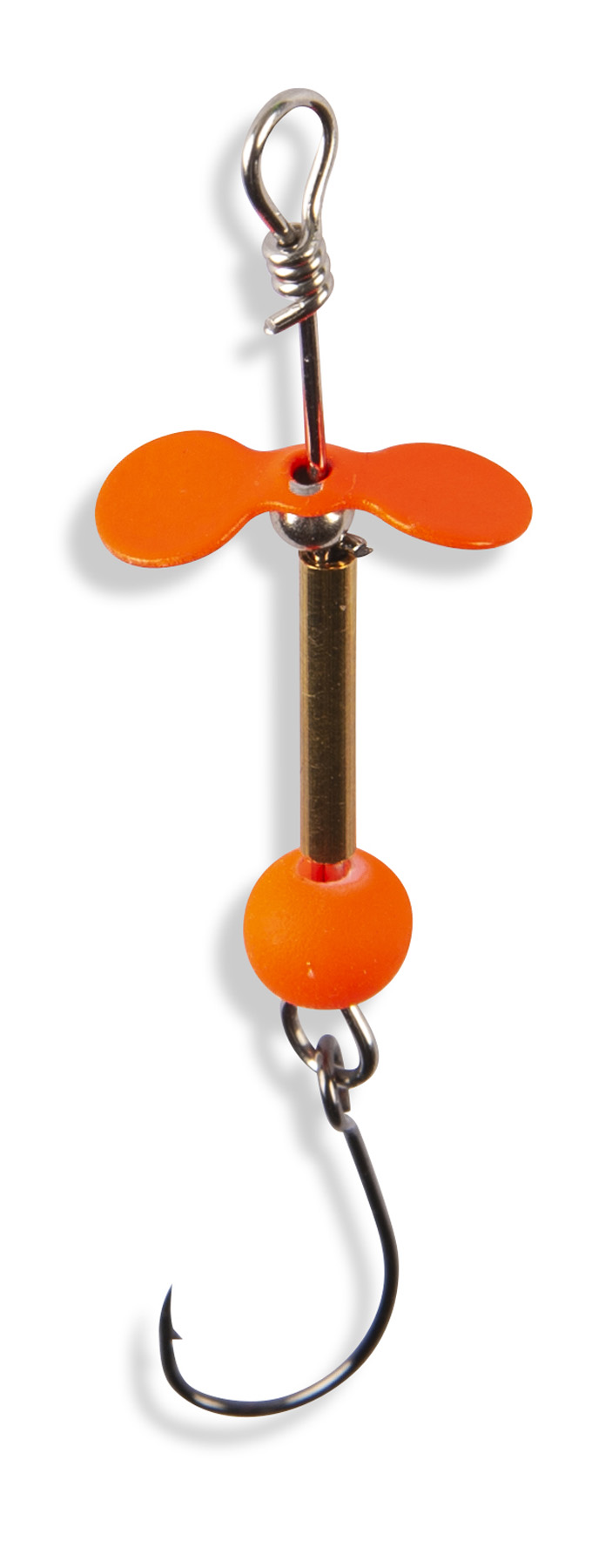 Image de Prop 0,9g FO