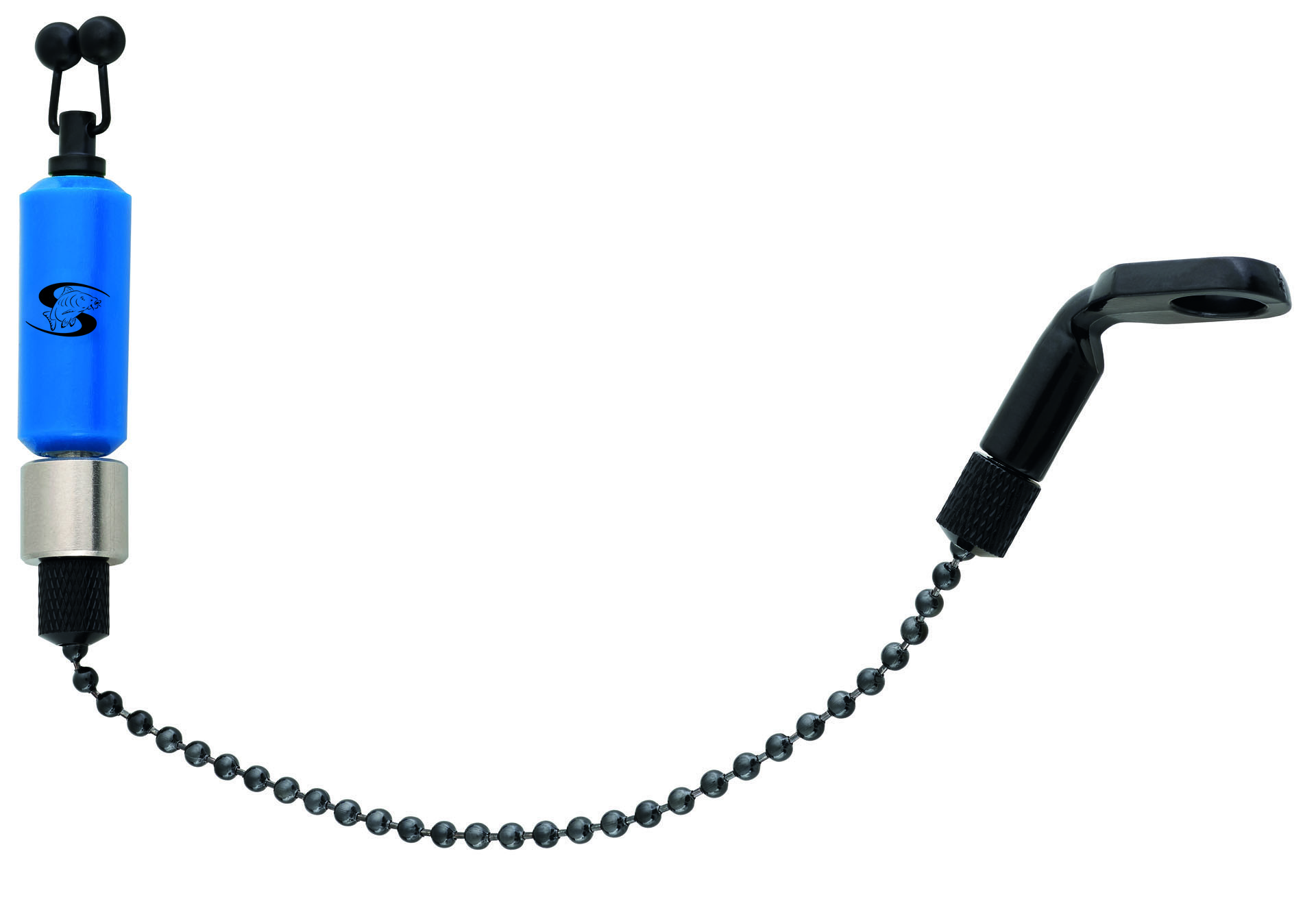 Immagine di HANGER CHAIN