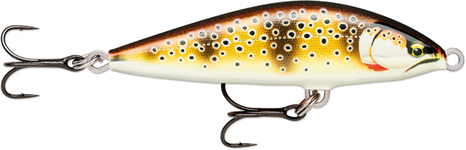 Picture of COUNTDOWN ELITE CDE55 GDMT