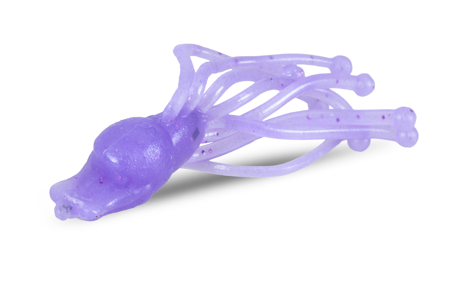 Image de Duckfringe Purple Rockstar