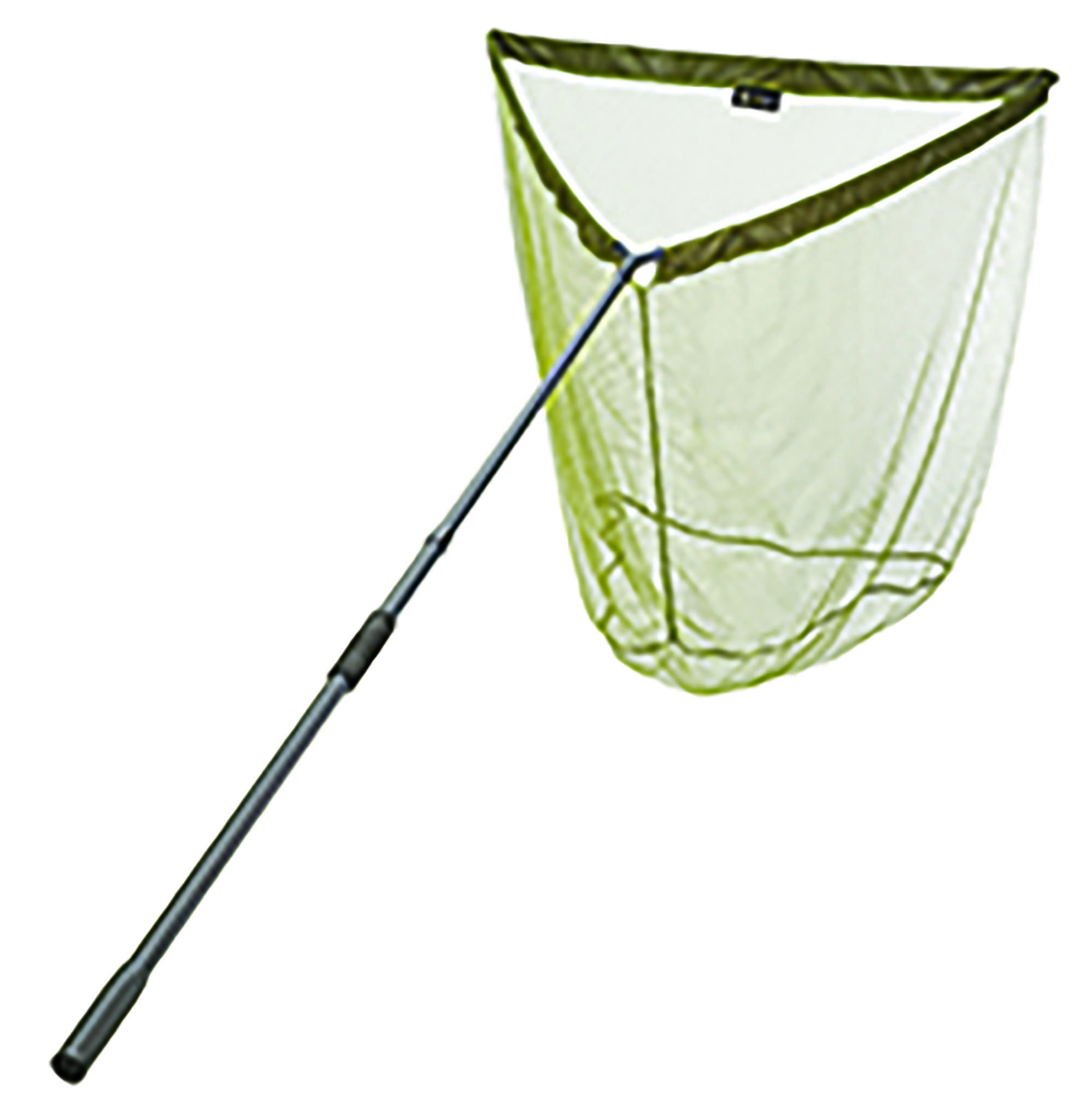 Immagine di CS CARP LANDING TELESCOPIC