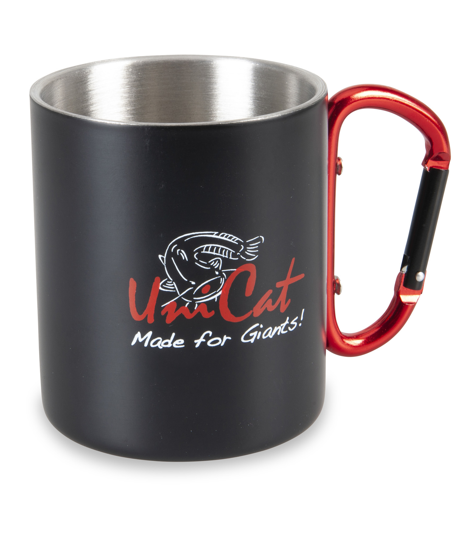 Picture of Made for Giants Cup