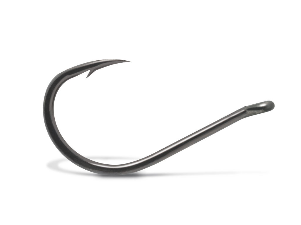 Picture of H SIMPLE 7136BN 10 X16