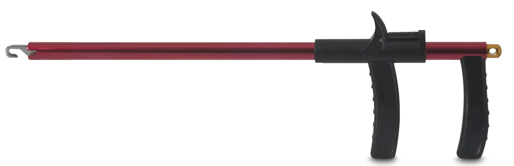 Picture of Hook Remover XXL