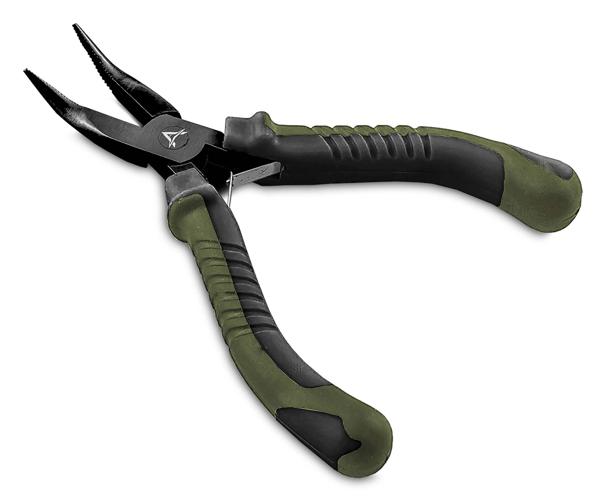 Immagine di Peacemaker Tool 13cm