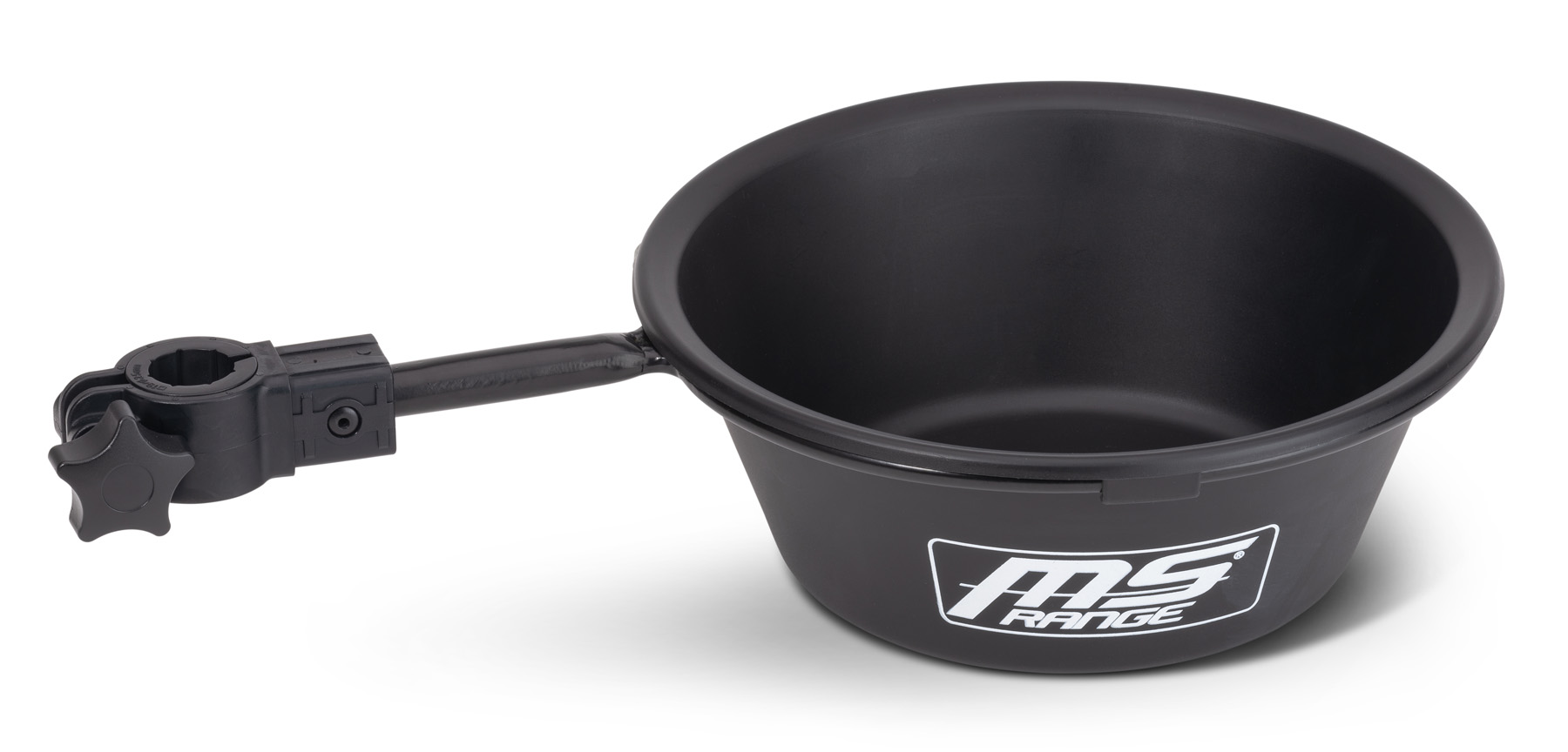 Bild von Round Bucket Tray