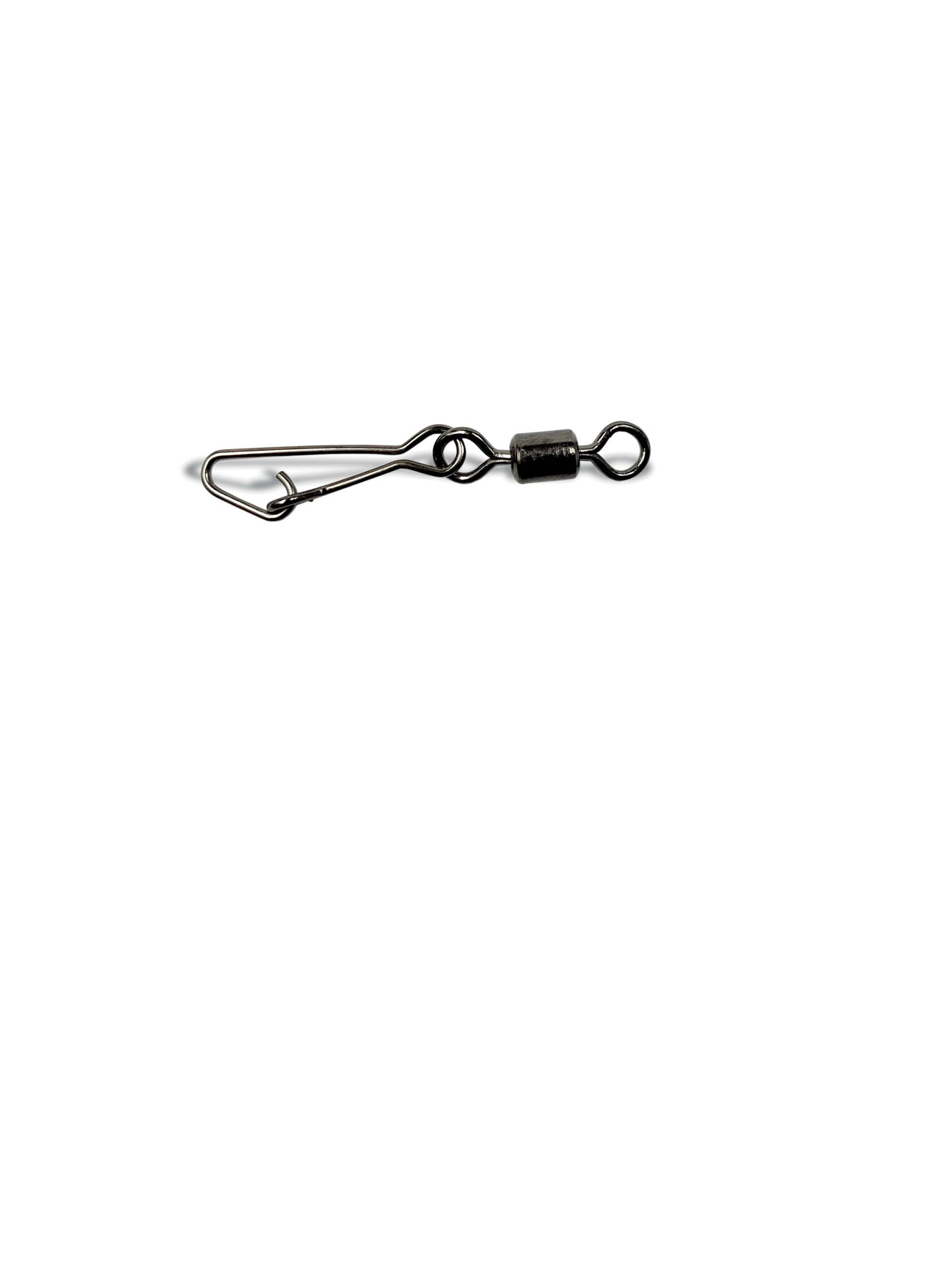 Picture of 3520BN CURVE SNAP+SWIVEL 1 X7