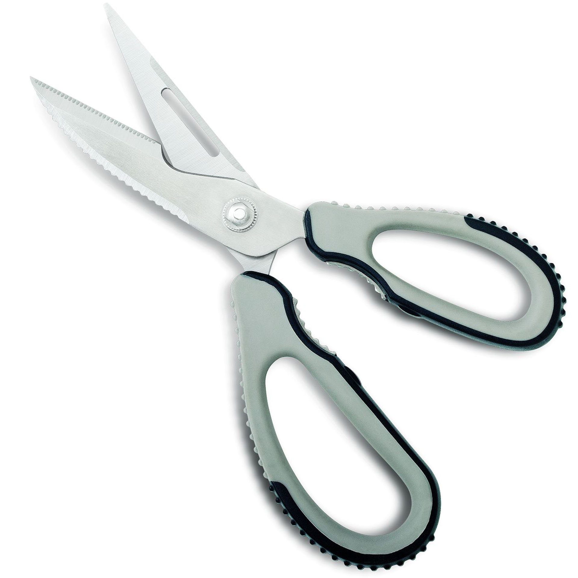 Picture of SCISSOR FISH GAME RFGS-B X18