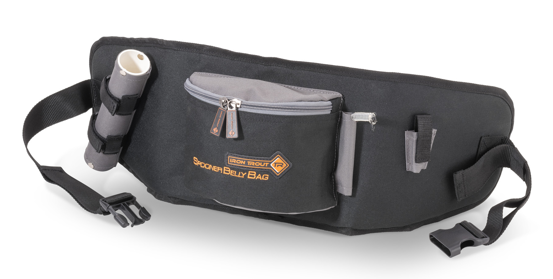 Image de Spooner Belly Bag