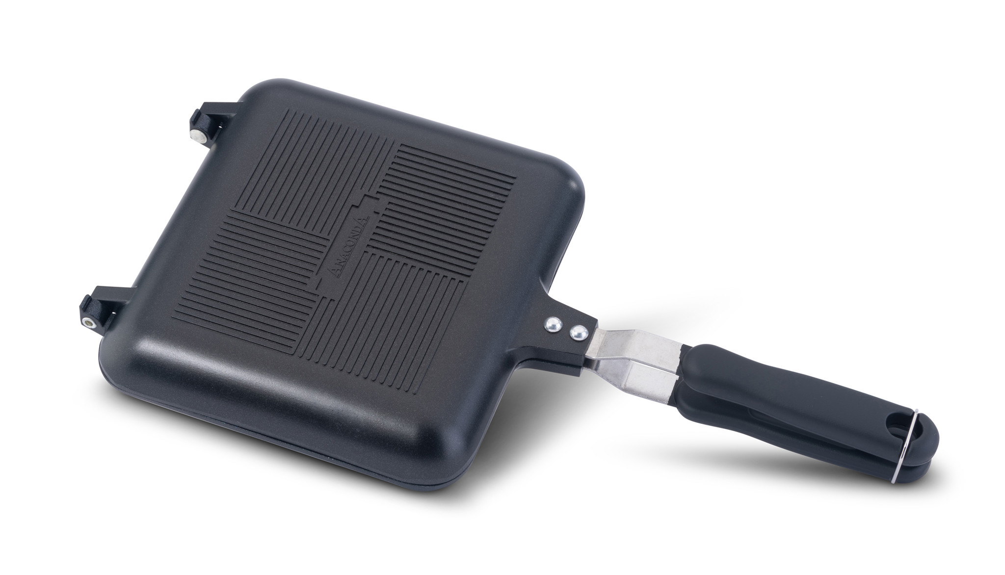 Immagine di Toast & Sandwich Maker XL