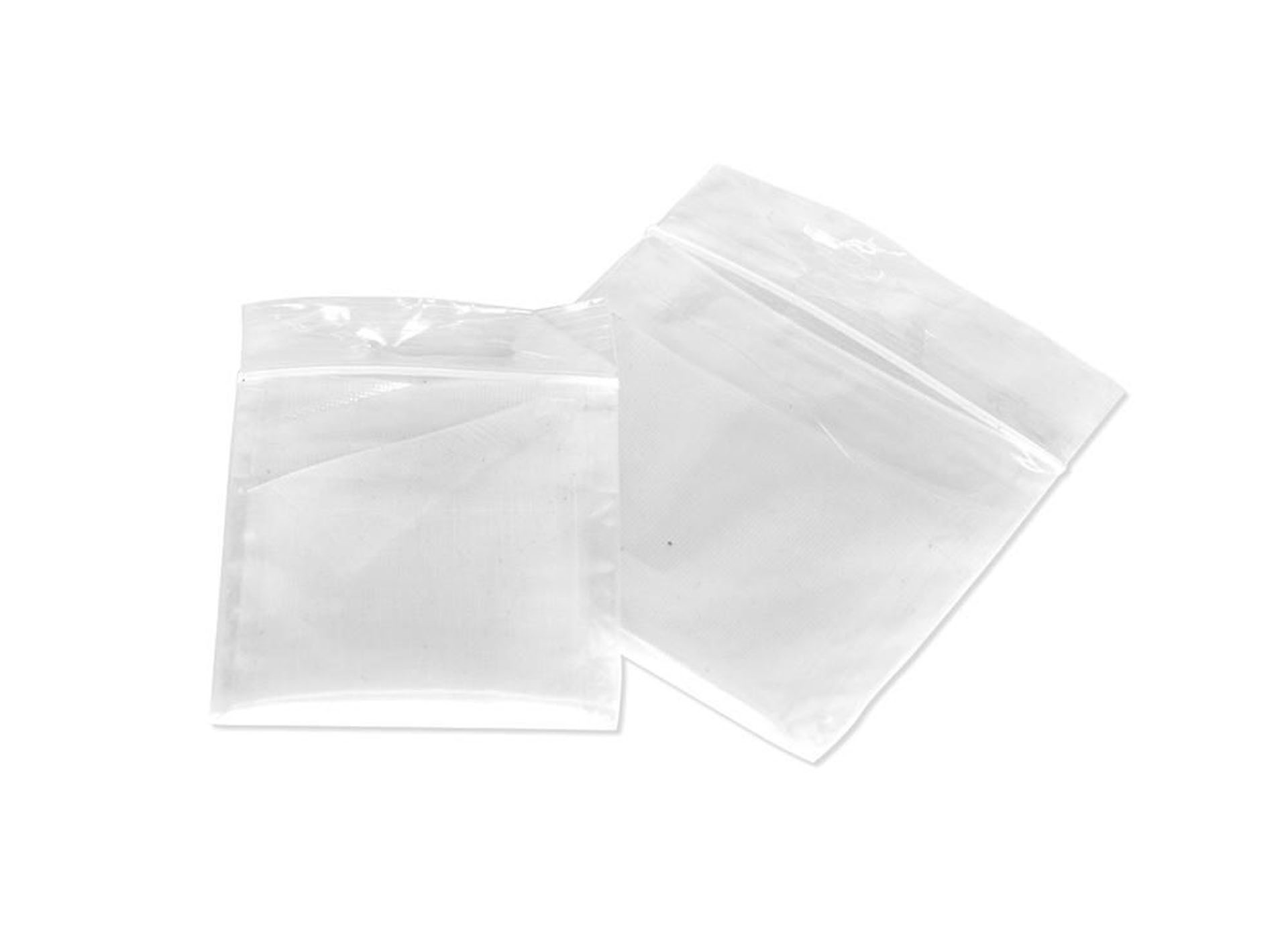 Immagine di SOLURON - Loader Bag - Size