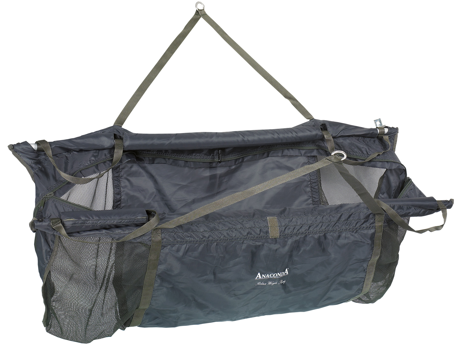 Immagine di Relax Weigh Sling