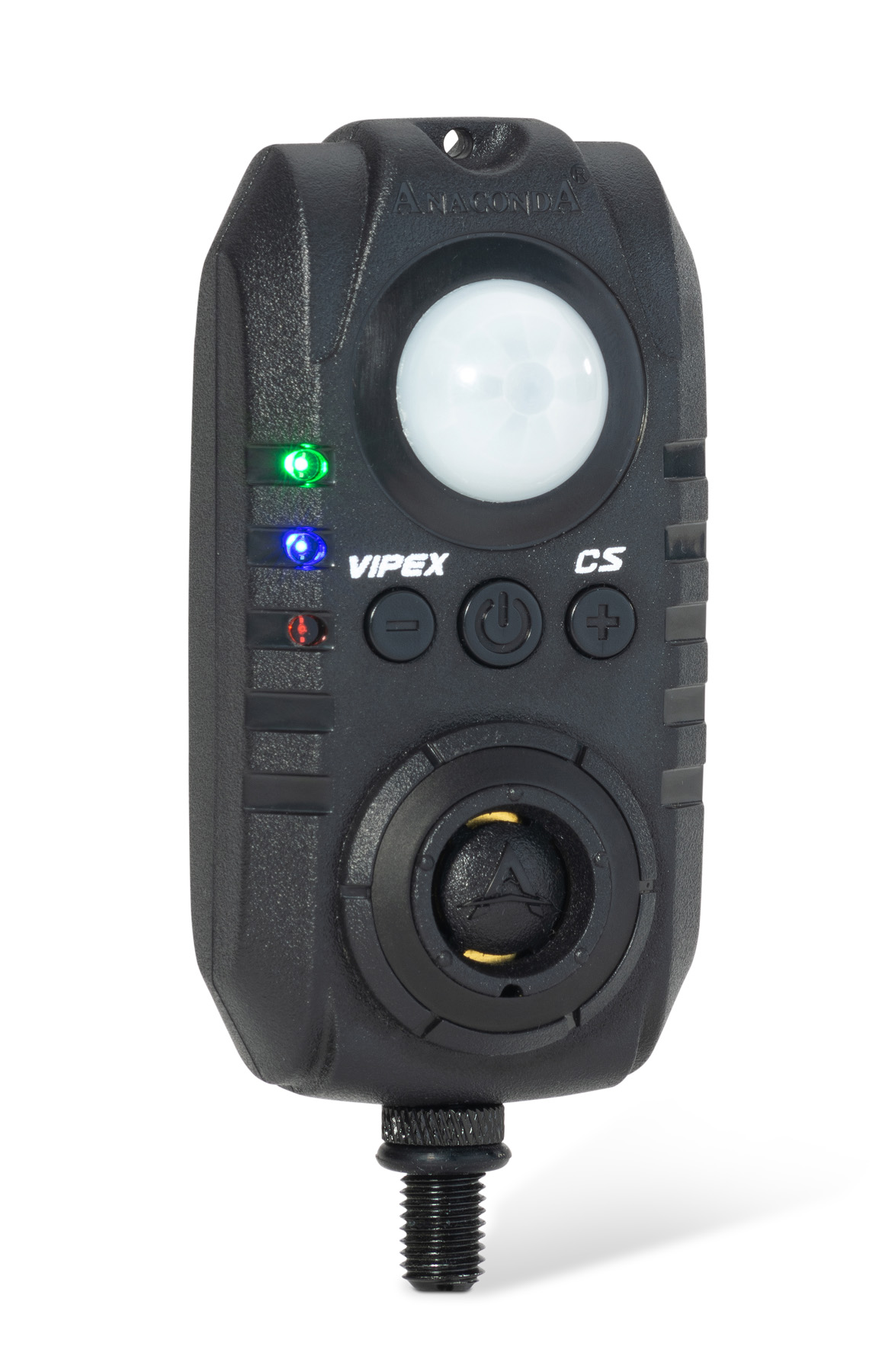 Immagine di Vipex Bank Alarm Single